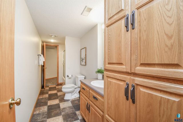 6915 W Westminster Dr Drive, Sioux Falls, SD 57106