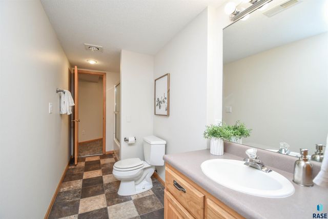6915 W Westminster Dr Drive, Sioux Falls, SD 57106