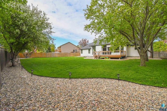 6915 W Westminster Dr Drive, Sioux Falls, SD 57106
