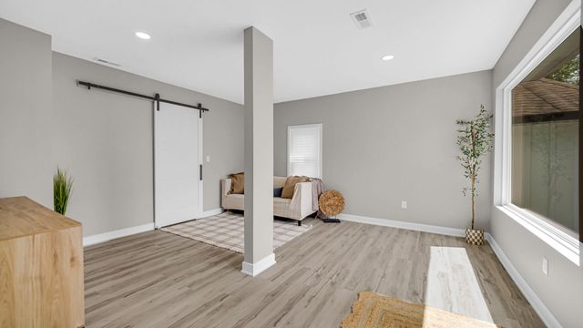7709 W 140th Place, Cedar Lake, IN 46303