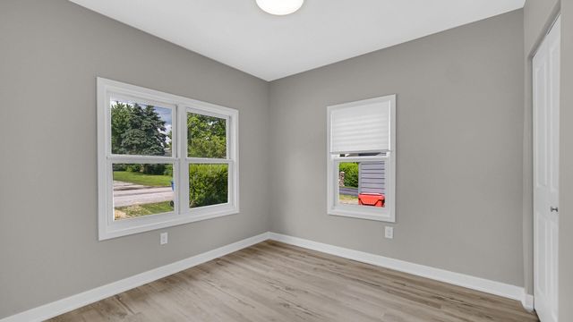 7709 W 140th Place, Cedar Lake, IN 46303