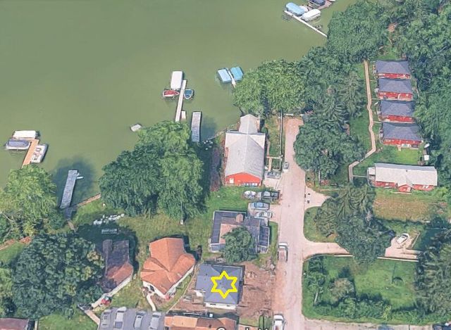 7709 W 140th Place, Cedar Lake, IN 46303