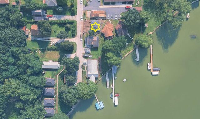 7709 W 140th Place, Cedar Lake, IN 46303