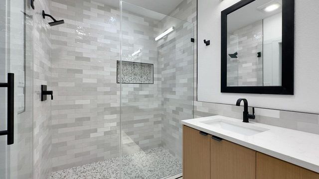 6709 Vine ST, Austin, TX 78757