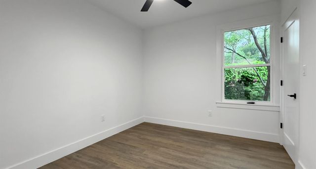 6709 Vine ST, Austin, TX 78757