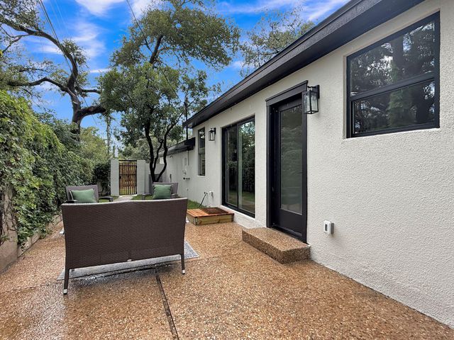 6709 Vine ST, Austin, TX 78757
