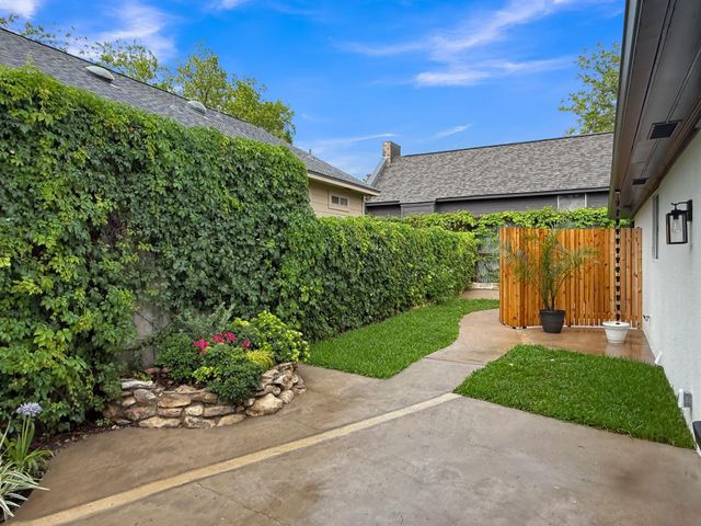 6709 Vine ST, Austin, TX 78757