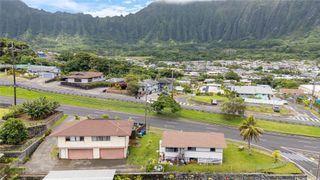 45-519 Kamehameha Highway, Kaneohe, HI 96744