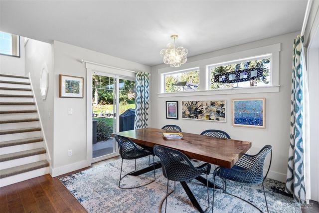 9312 Glencove Road NW, Gig Harbor, WA 98329