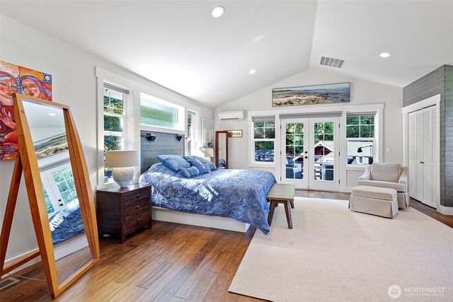 9312 Glencove Road NW, Gig Harbor, WA 98329
