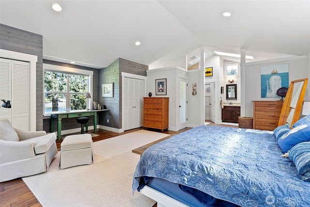 9312 Glencove Road NW, Gig Harbor, WA 98329