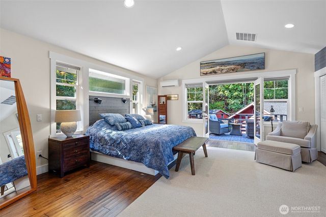 9312 Glencove Road NW, Gig Harbor, WA 98329