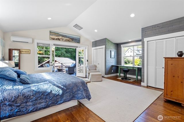 9312 Glencove Road NW, Gig Harbor, WA 98329