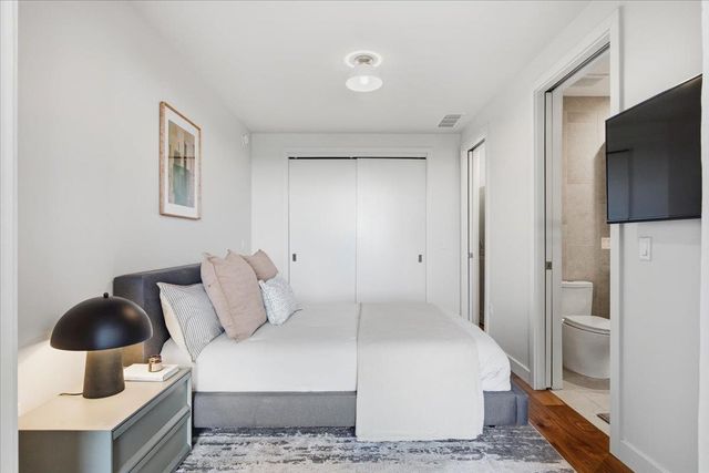 44 East Ave 1811, Austin, TX 78701