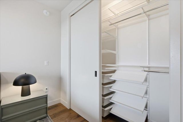44 East Ave 1811, Austin, TX 78701