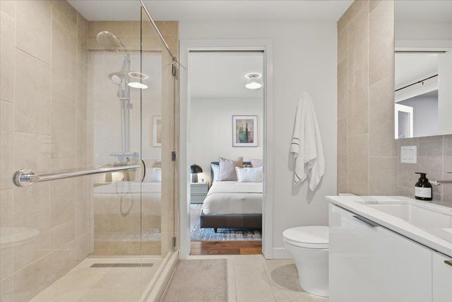44 East Ave 1811, Austin, TX 78701