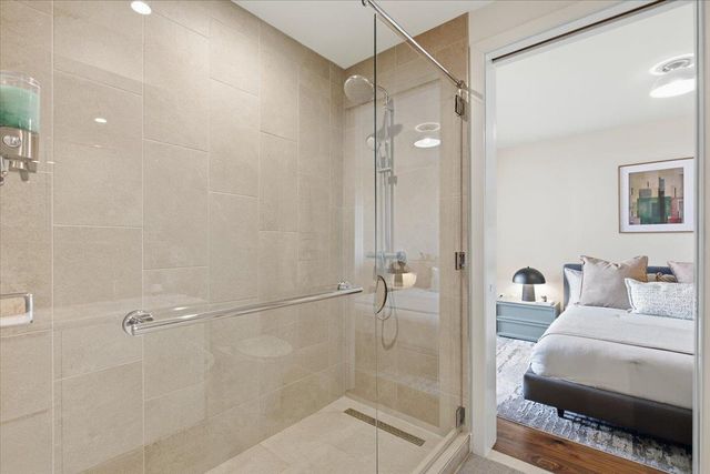 44 East Ave 1811, Austin, TX 78701