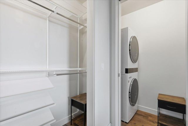 44 East Ave 1811, Austin, TX 78701
