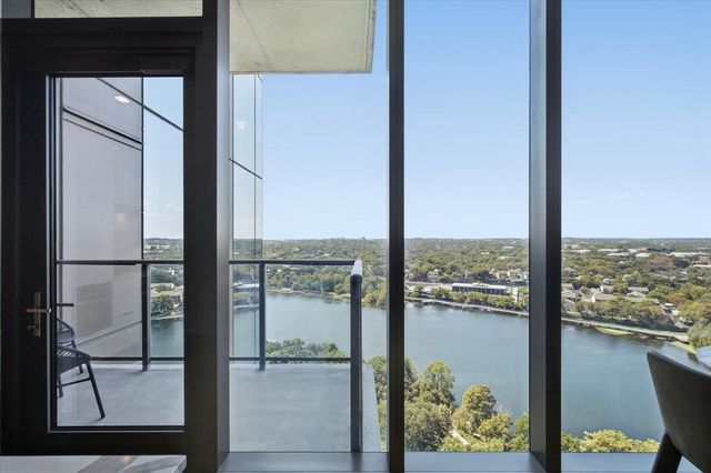 44 East Ave 1811, Austin, TX 78701