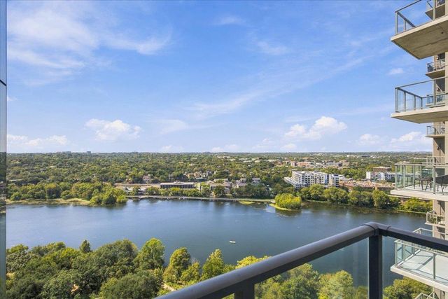 44 East Ave 1811, Austin, TX 78701