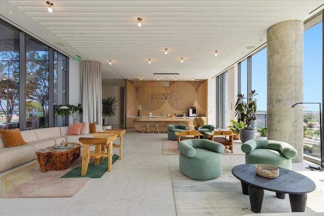 44 East Ave 1811, Austin, TX 78701