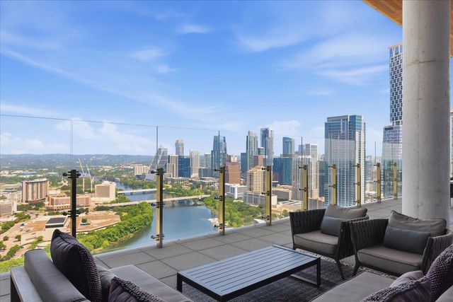 44 East Ave 1811, Austin, TX 78701