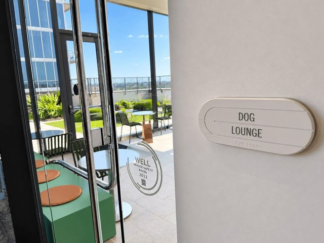 44 East Ave 1811, Austin, TX 78701