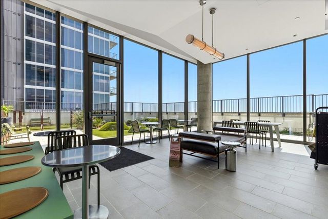 44 East Ave 1811, Austin, TX 78701