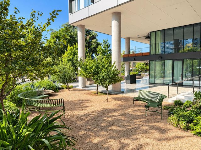 44 East Ave 1811, Austin, TX 78701