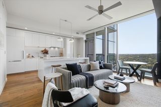 44 East Ave 1811, Austin, TX 78701