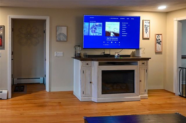 62 Canonchet Trail, Cranston, RI 02921