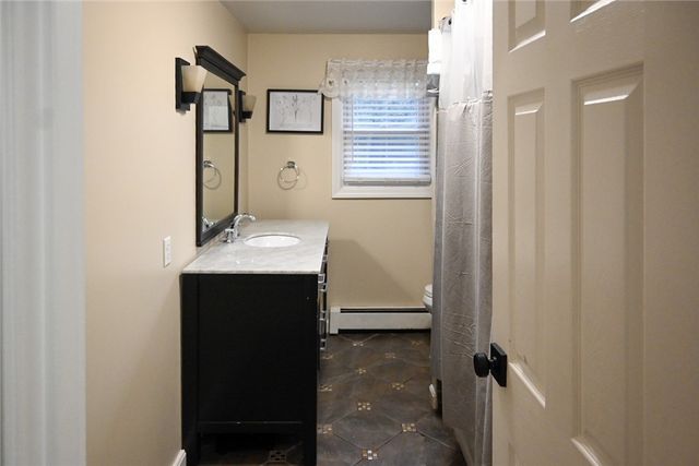 62 Canonchet Trail, Cranston, RI 02921