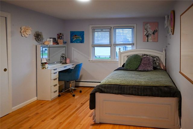 62 Canonchet Trail, Cranston, RI 02921