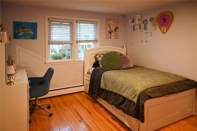 62 Canonchet Trail, Cranston, RI 02921