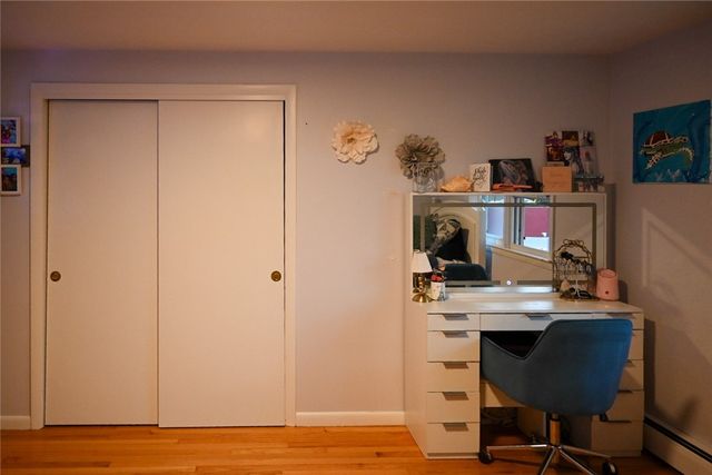 62 Canonchet Trail, Cranston, RI 02921