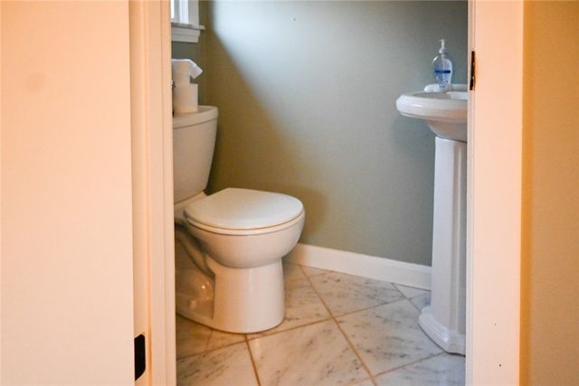 62 Canonchet Trail, Cranston, RI 02921