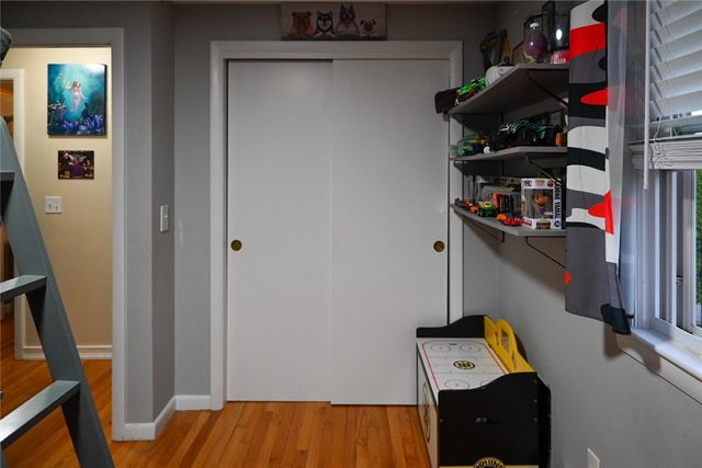 62 Canonchet Trail, Cranston, RI 02921