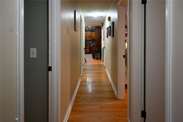 62 Canonchet Trail, Cranston, RI 02921