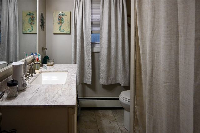 62 Canonchet Trail, Cranston, RI 02921