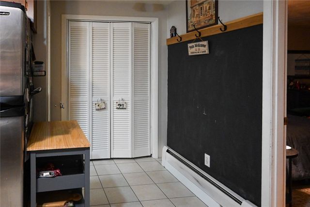 62 Canonchet Trail, Cranston, RI 02921