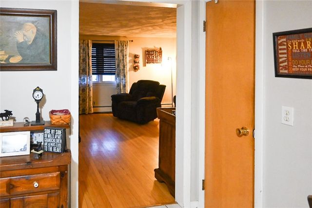 62 Canonchet Trail, Cranston, RI 02921