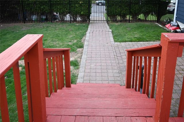 62 Canonchet Trail, Cranston, RI 02921