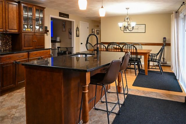 62 Canonchet Trail, Cranston, RI 02921