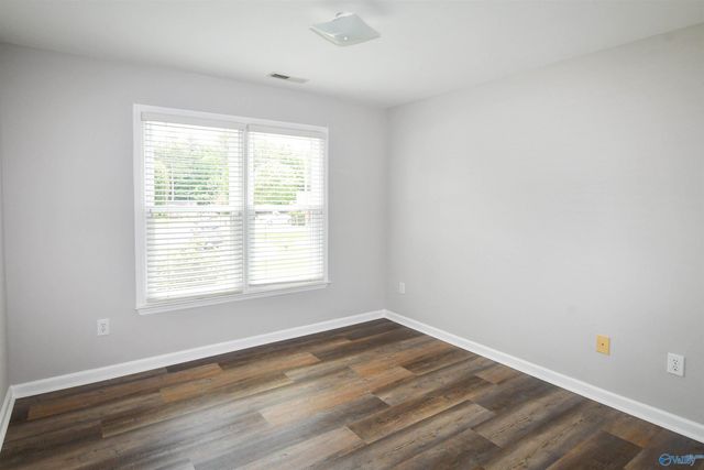 110 Mickelo Lane, Madison, AL 35758