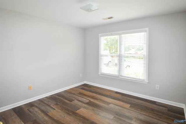 110 Mickelo Lane, Madison, AL 35758