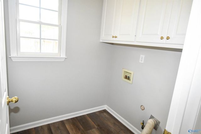 110 Mickelo Lane, Madison, AL 35758