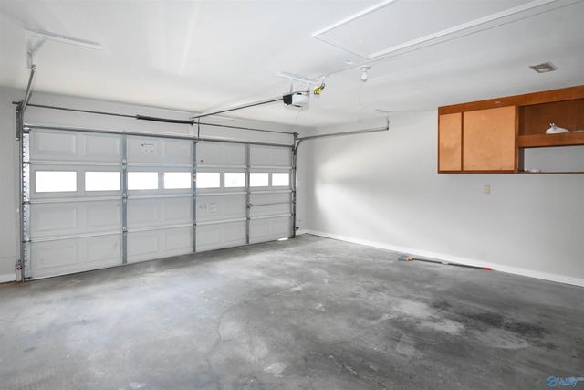 110 Mickelo Lane, Madison, AL 35758