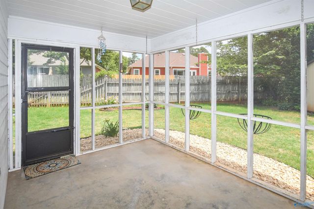 110 Mickelo Lane, Madison, AL 35758