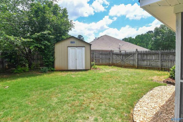 110 Mickelo Lane, Madison, AL 35758