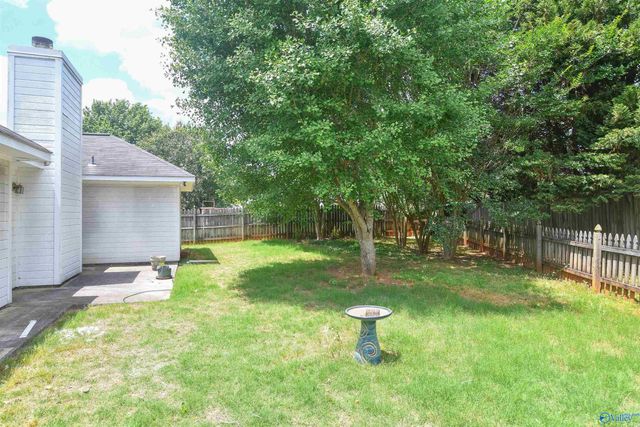 110 Mickelo Lane, Madison, AL 35758
